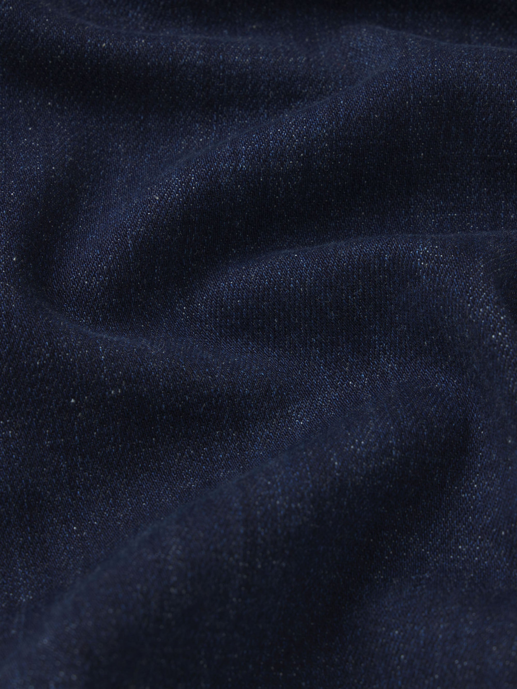 jeans-texture-detail-image