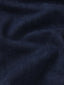 jeans-texture-detail-image