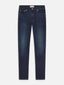 jeans-front-packshot-image