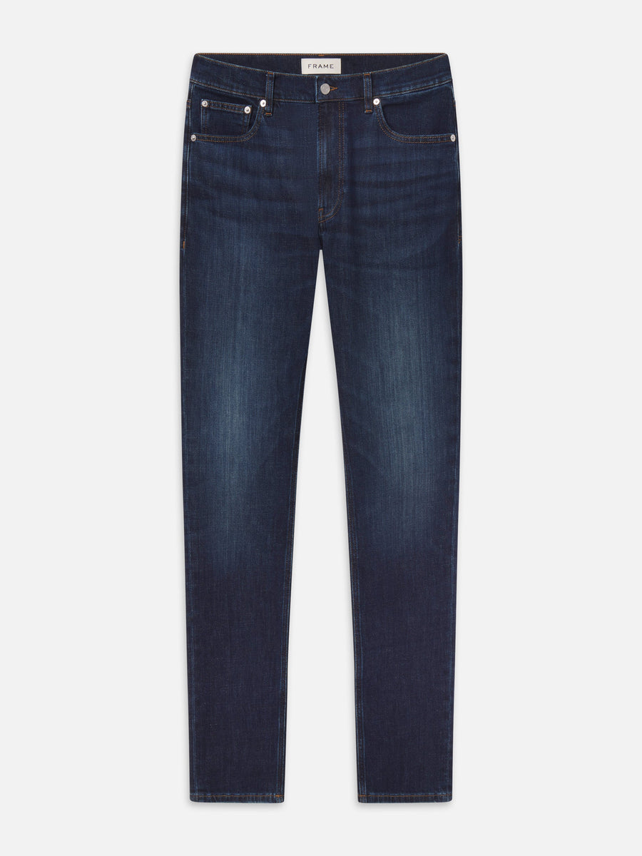 jeans-front-packshot-image