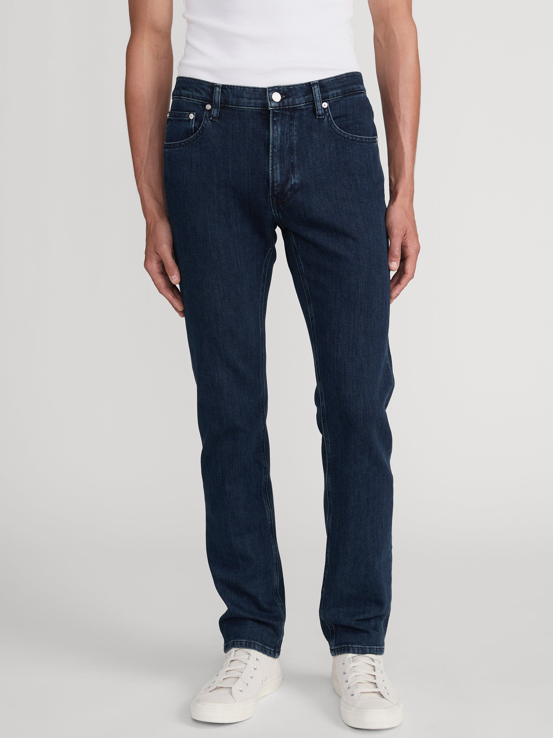 jeans front image alt:hover primary image override
