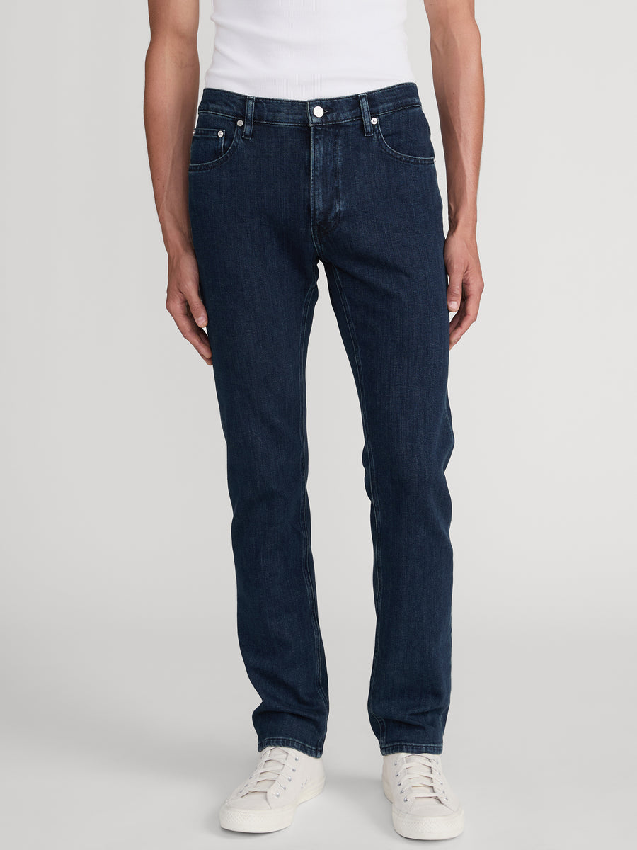 jeans front image alt:hover primary image override