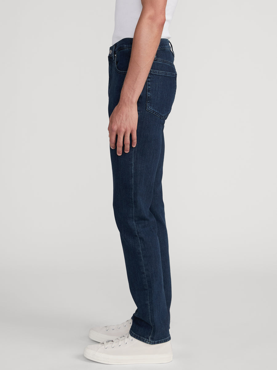 jeans side image