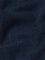 jeans texture detail image