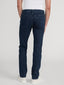 jeans back image