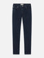 jeans front packshot image