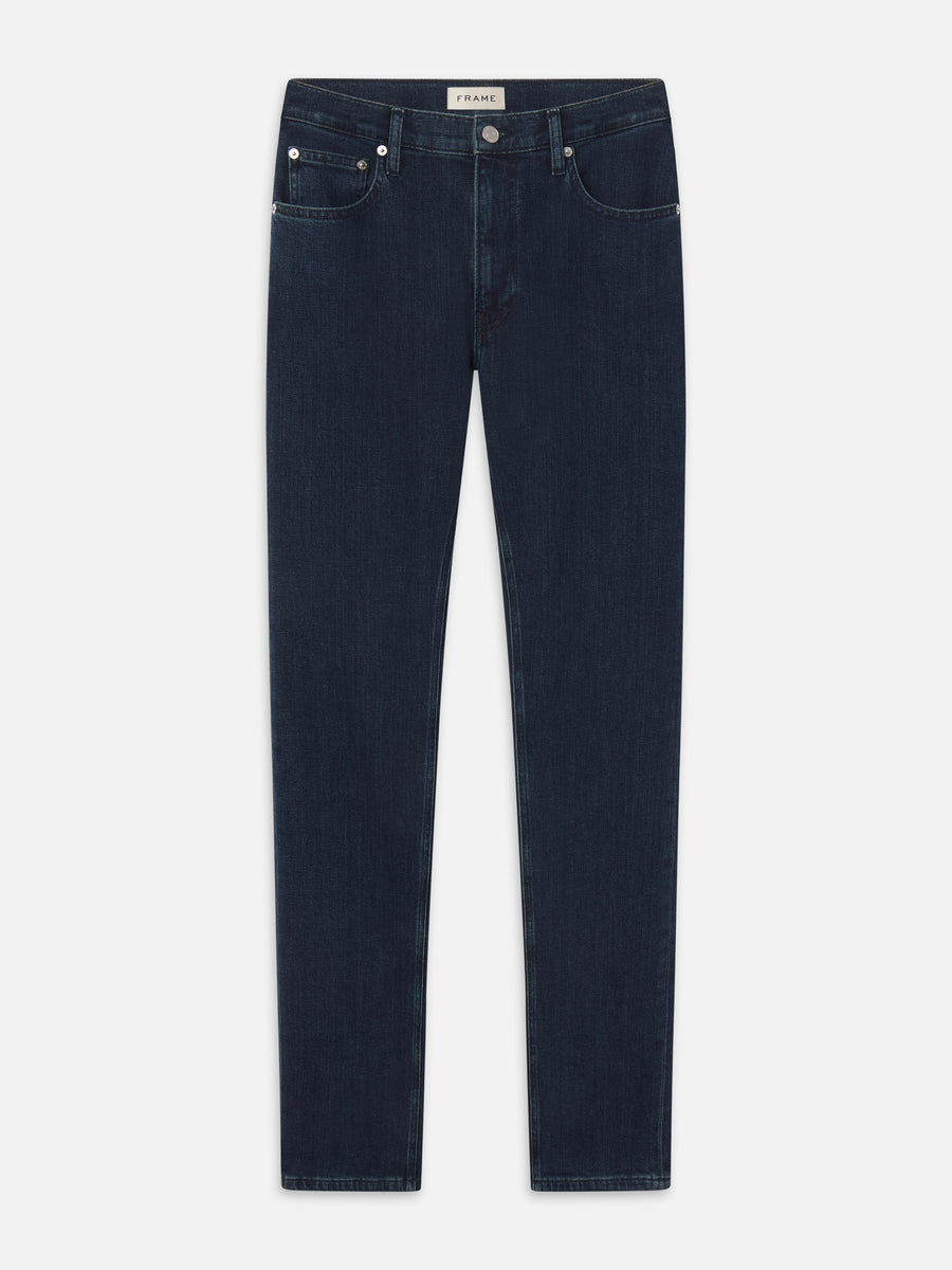 jeans front packshot image