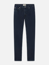 jeans front packshot image