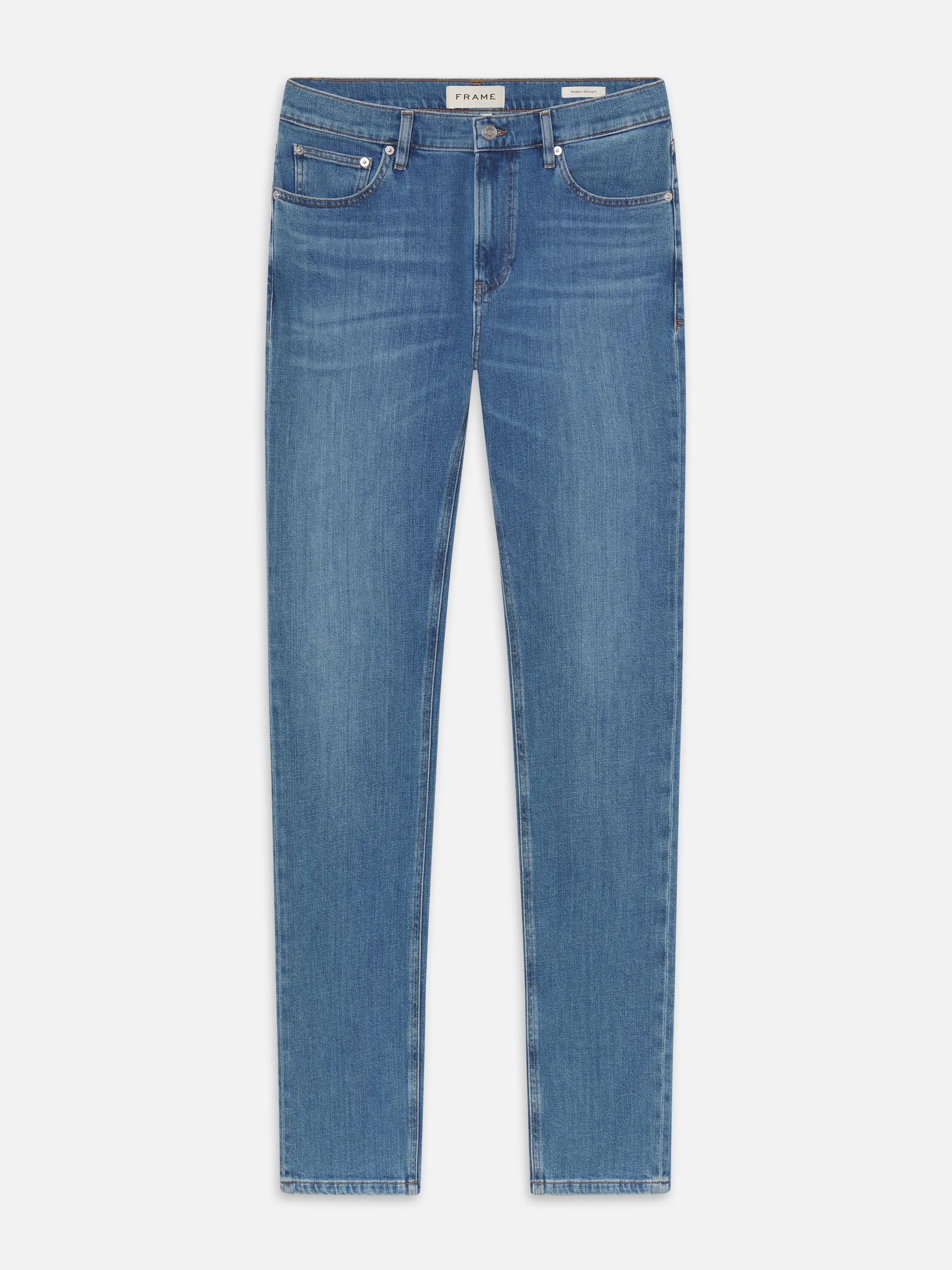 Jean Front Packshot 