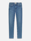 Jean Front Packshot 