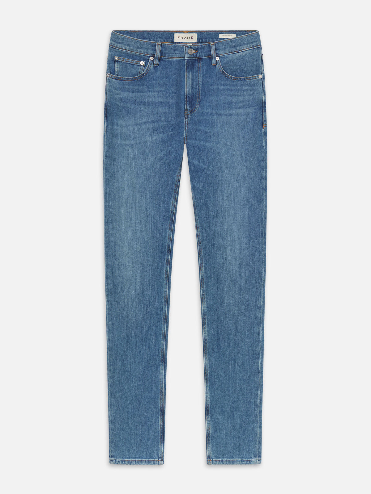 Jean Front Packshot 