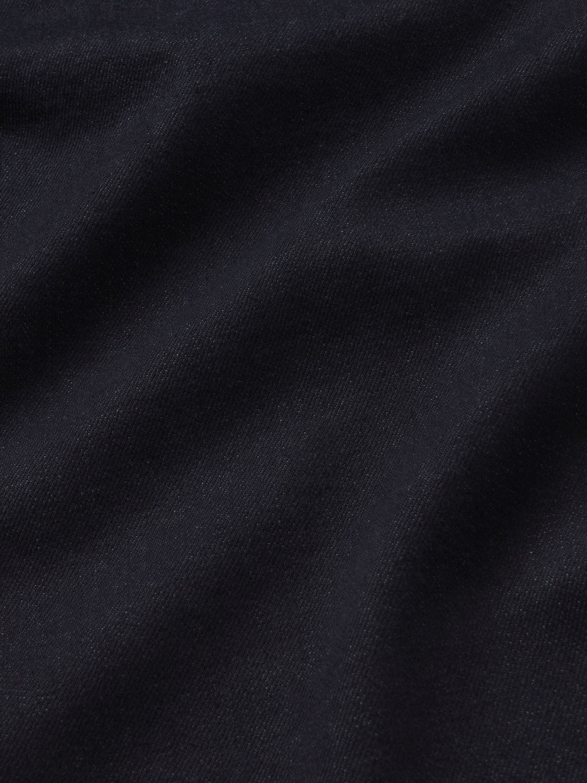 jeans texture detail image