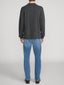 jeans-back-image
