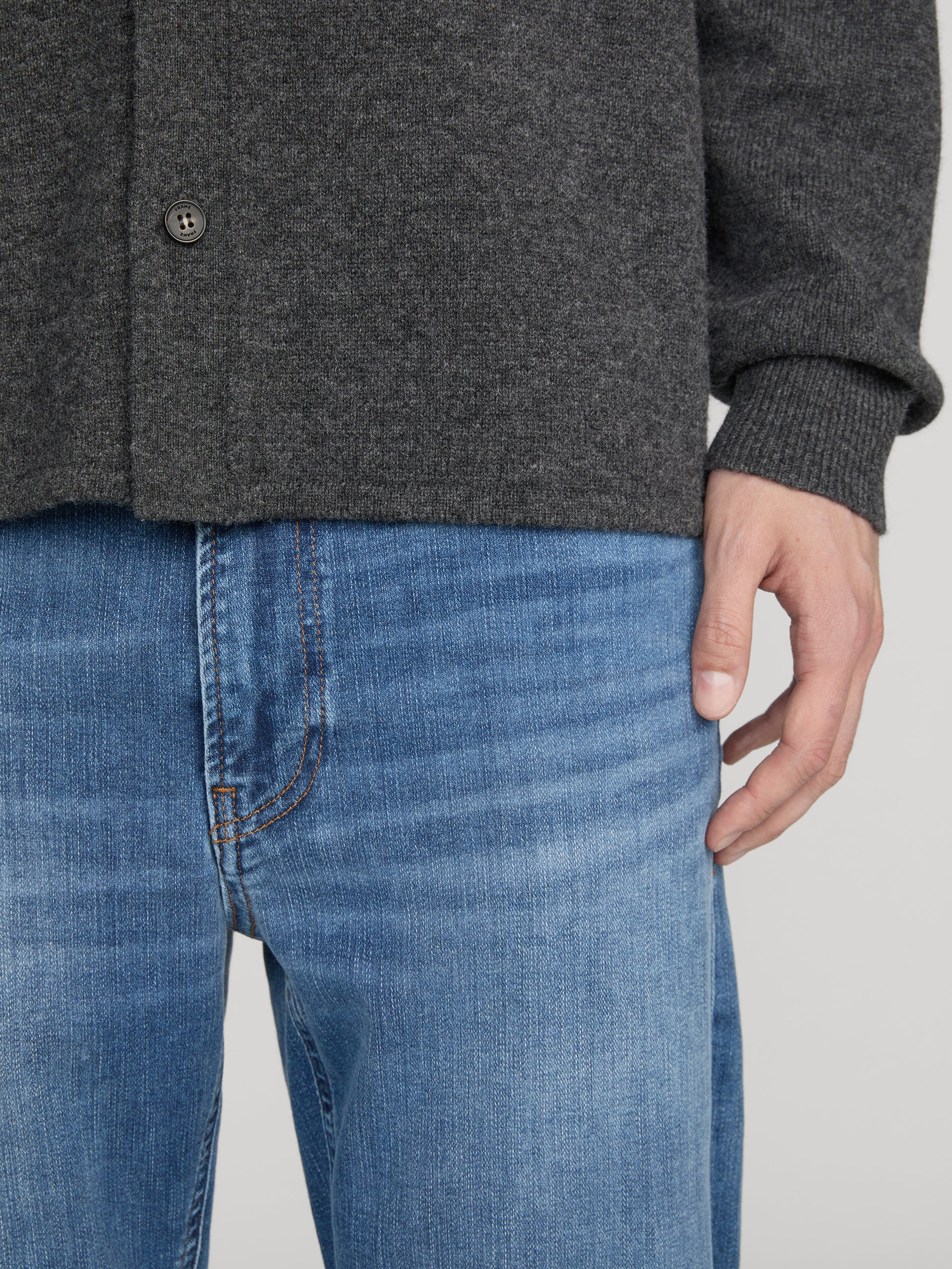 jeans-detail-image