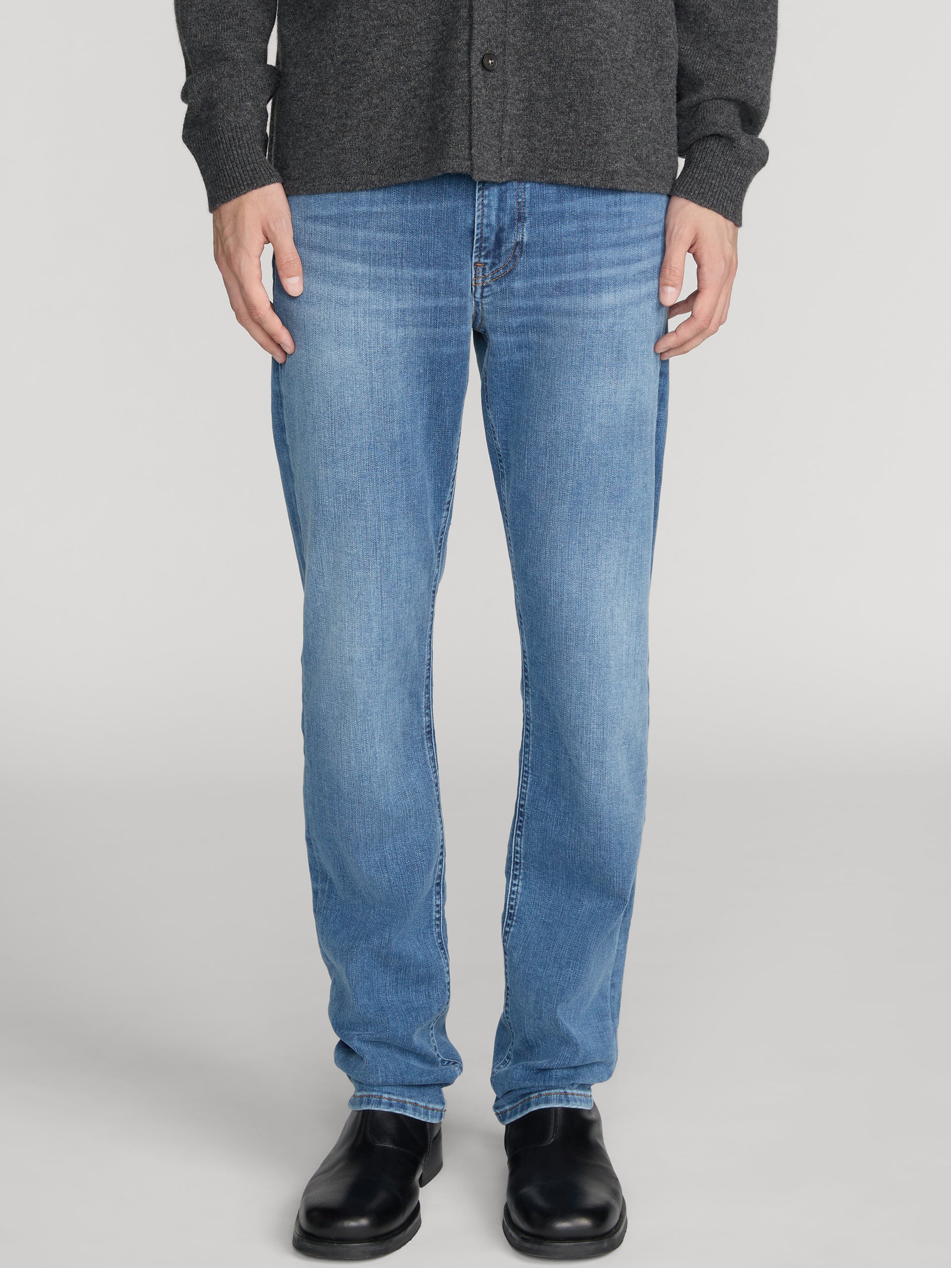 jeans-front-image