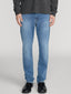 jeans-front-image