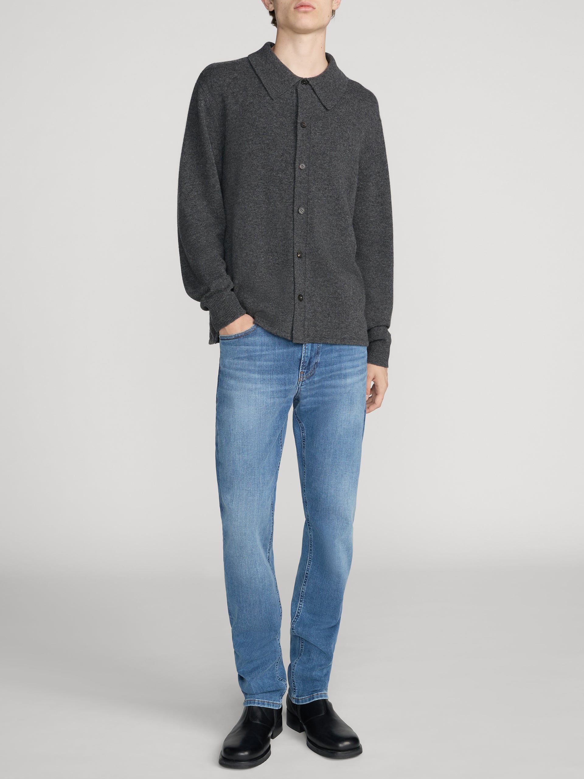 jeans-front-image