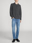 jeans-front-image