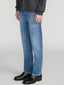 jeans-side-image
