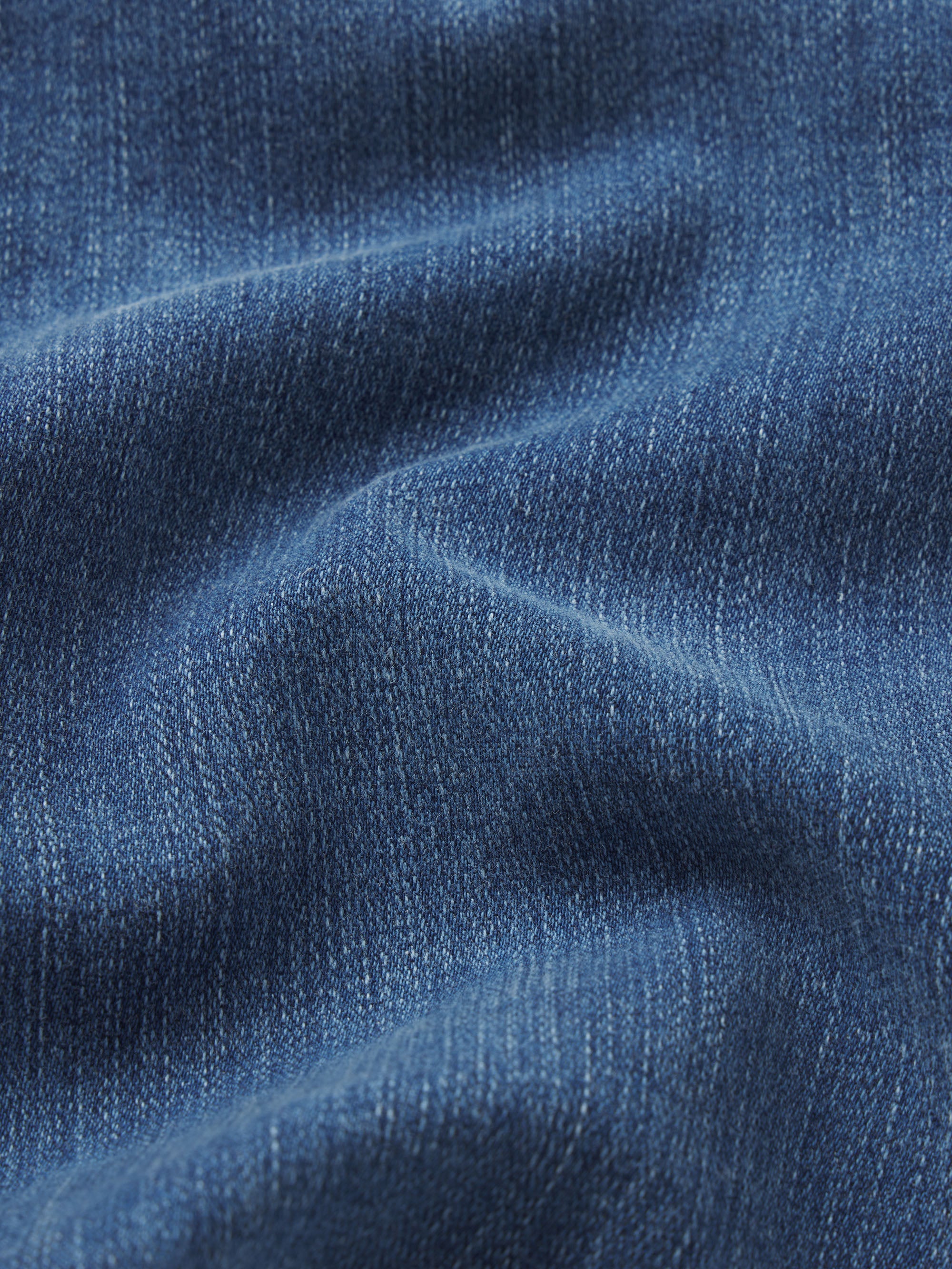 jeans-texture-detail-image