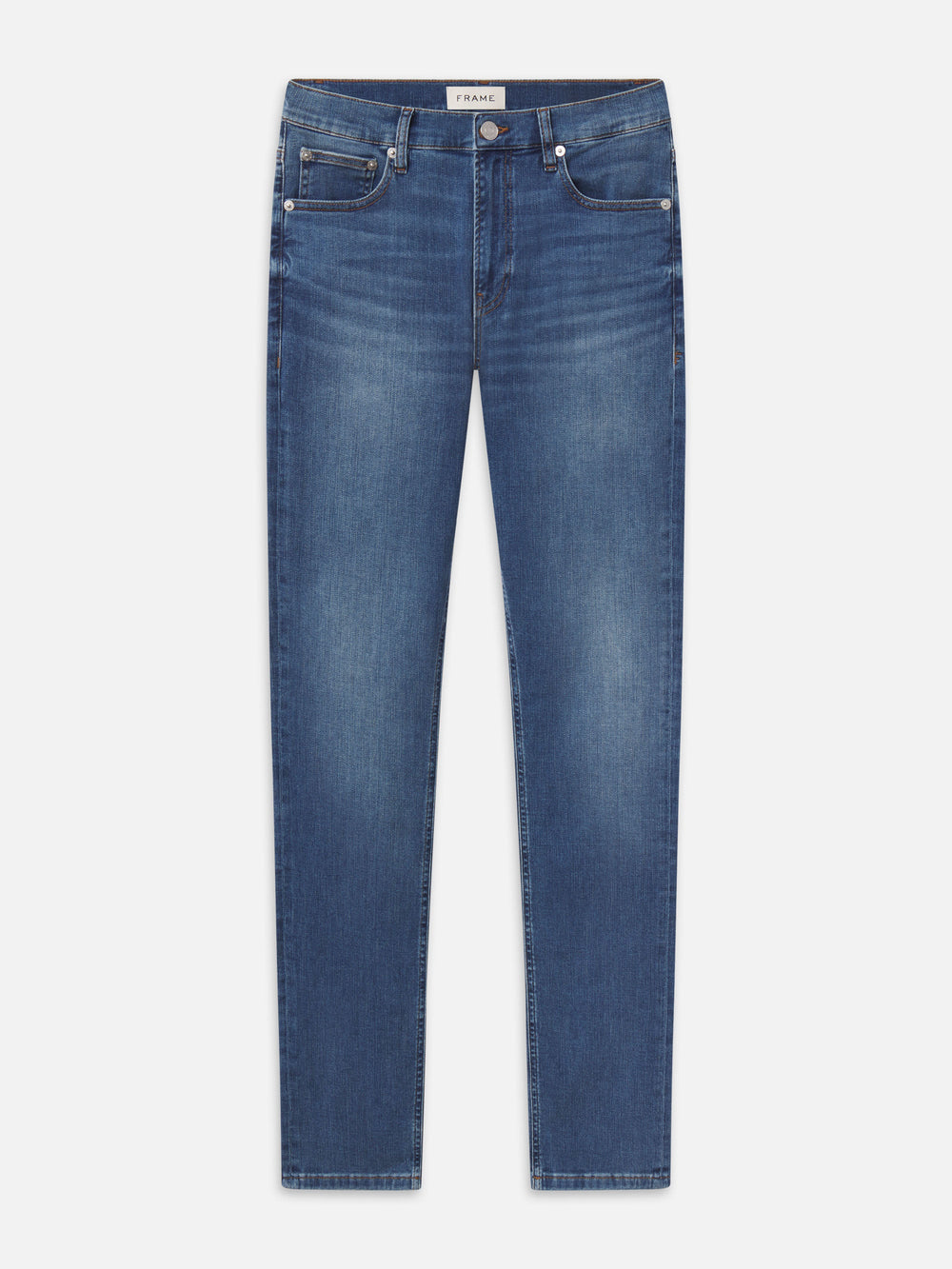 jeans-front-packshot-image