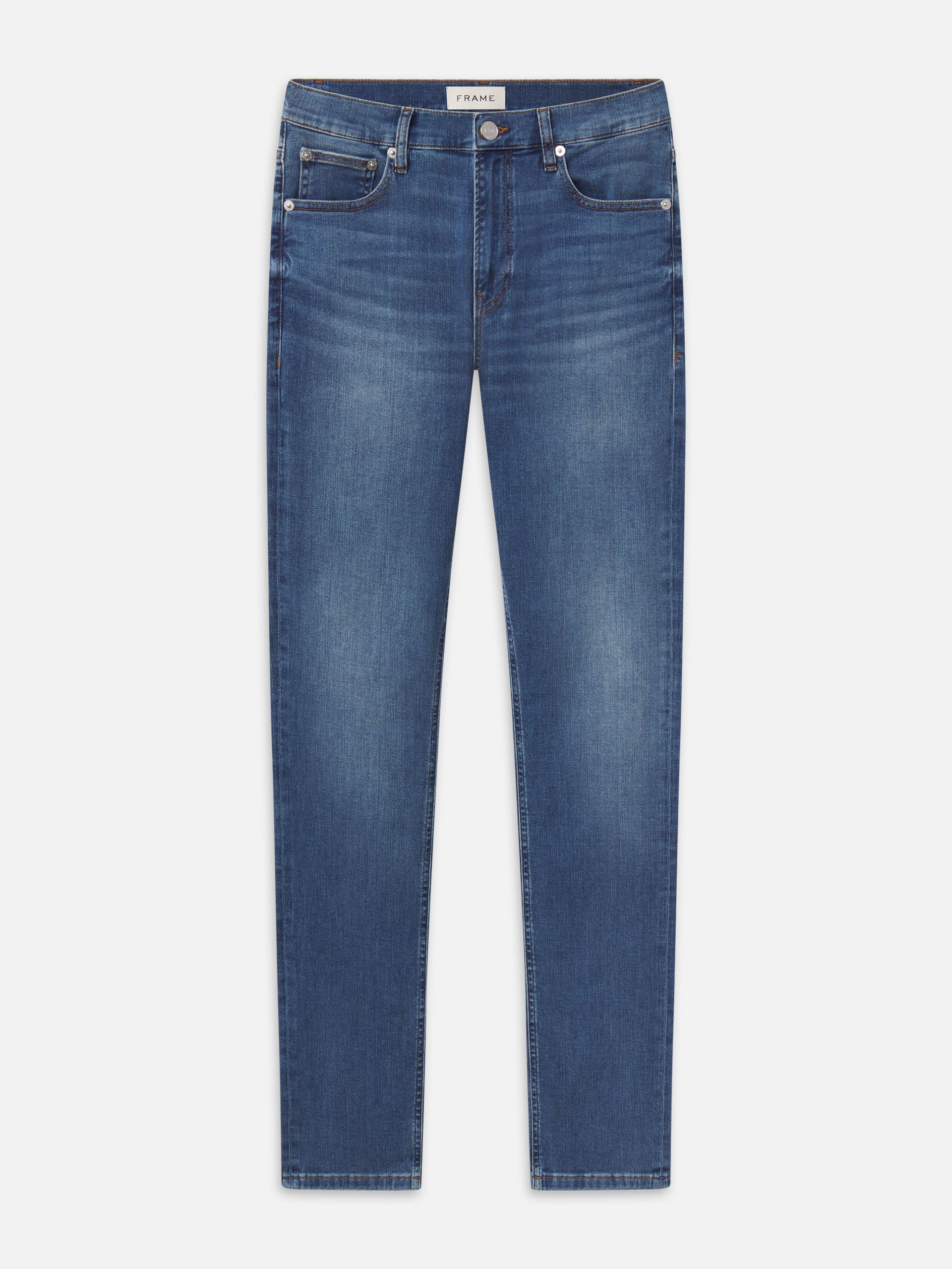 jeans-front-packshot-image
