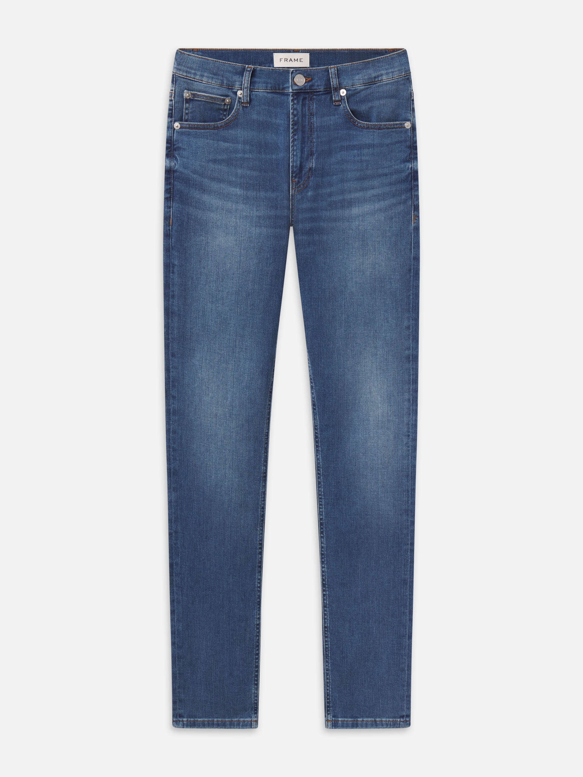 jeans-front-packshot-image