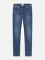 jeans-front-packshot-image