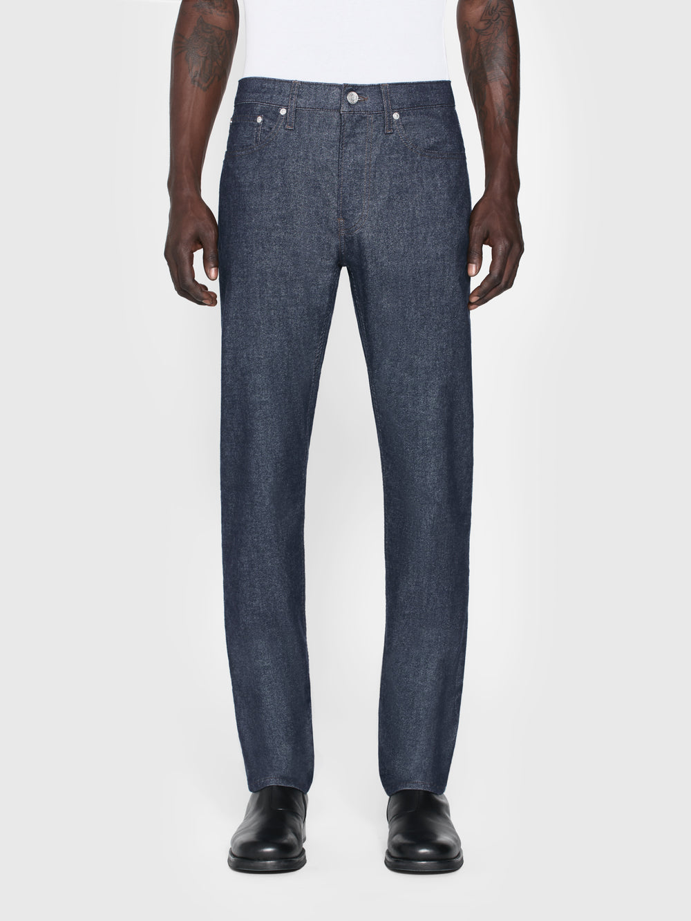 jeans front image alt:hover primary image override