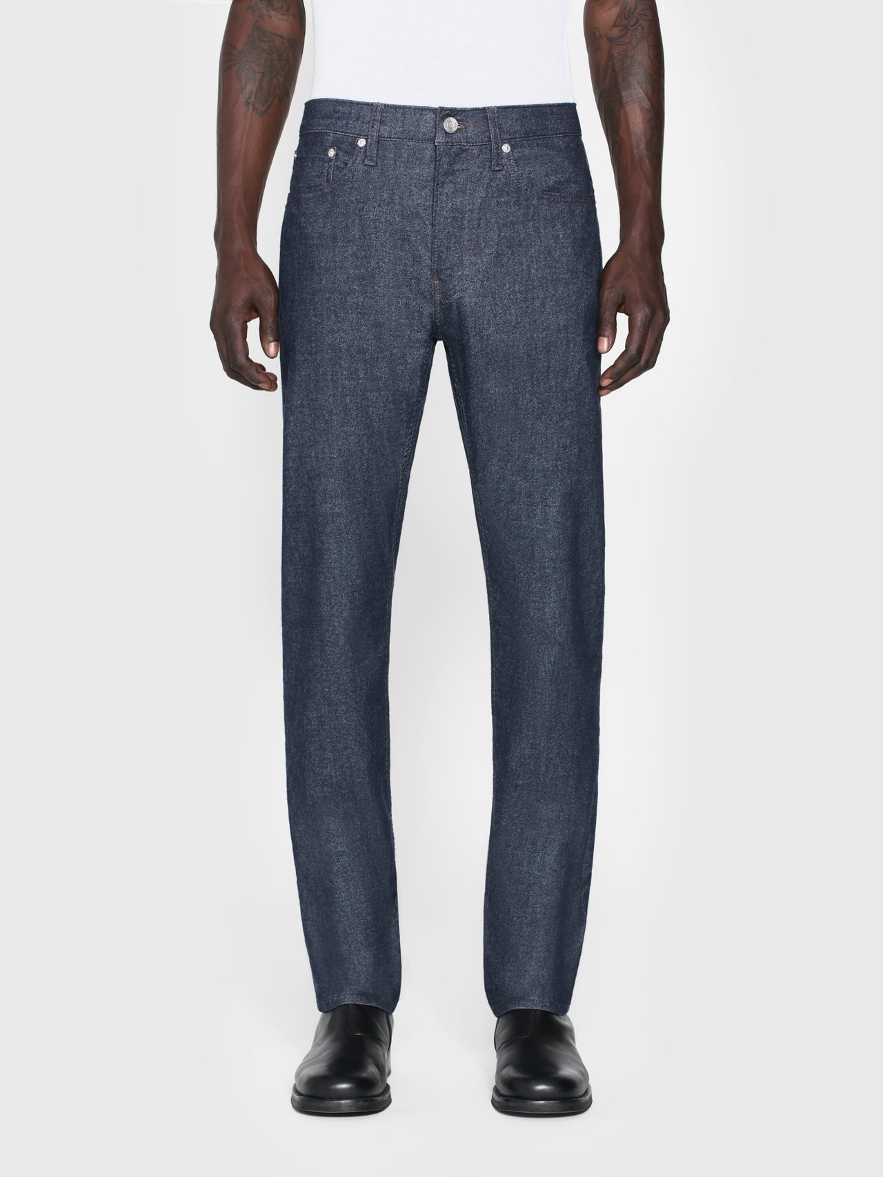 jeans front image alt:hover primary image override