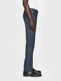 jeans side image alt:fit2