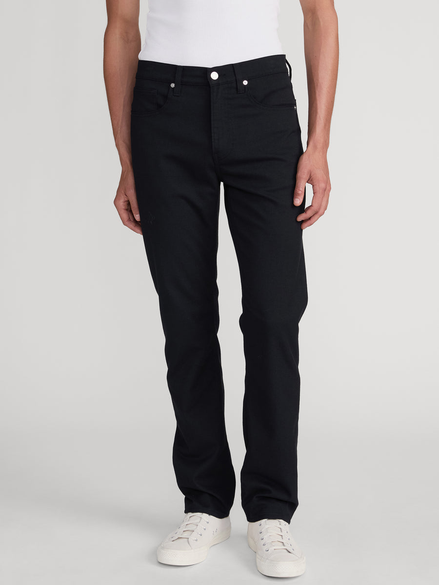 jeans front image alt:hover primary image override