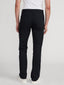 jeans back image