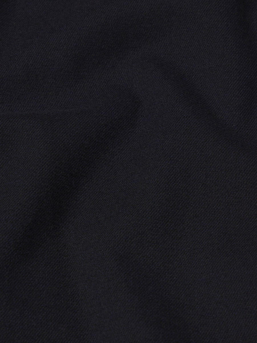 jeans texture detail image