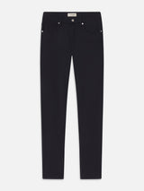 Modern Straight -- Dark Navy