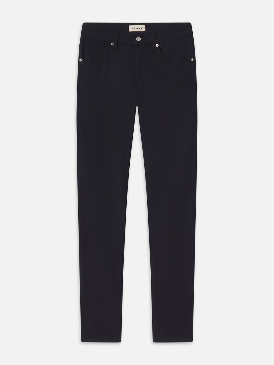 jeans front packshot image