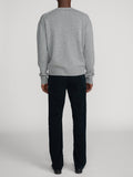 jeans-back-image