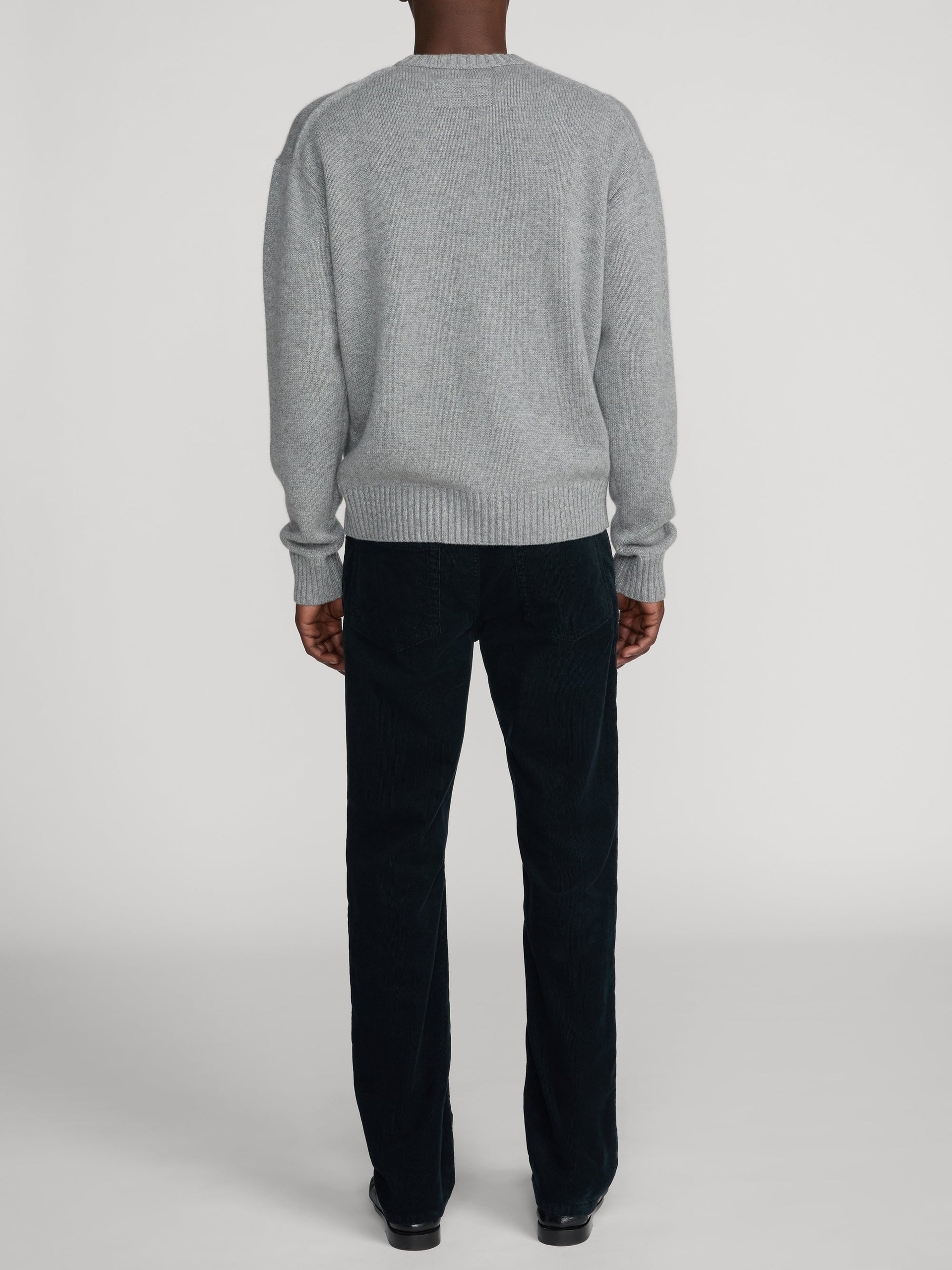 jeans-back-image