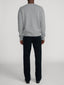 jeans-back-image