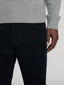 jeans-detail-image