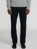 jeans-front-crop-image