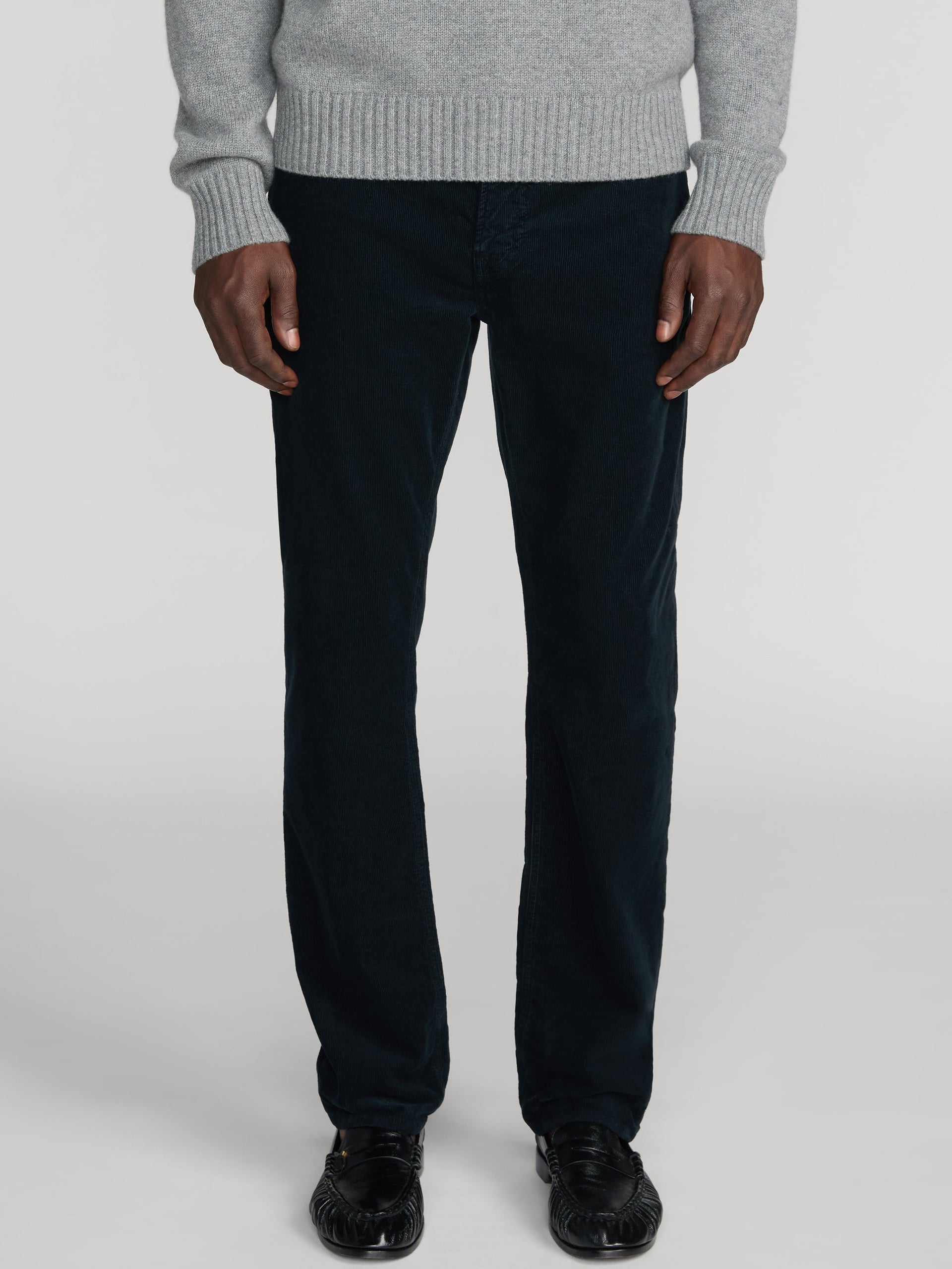 jeans-front-crop-image