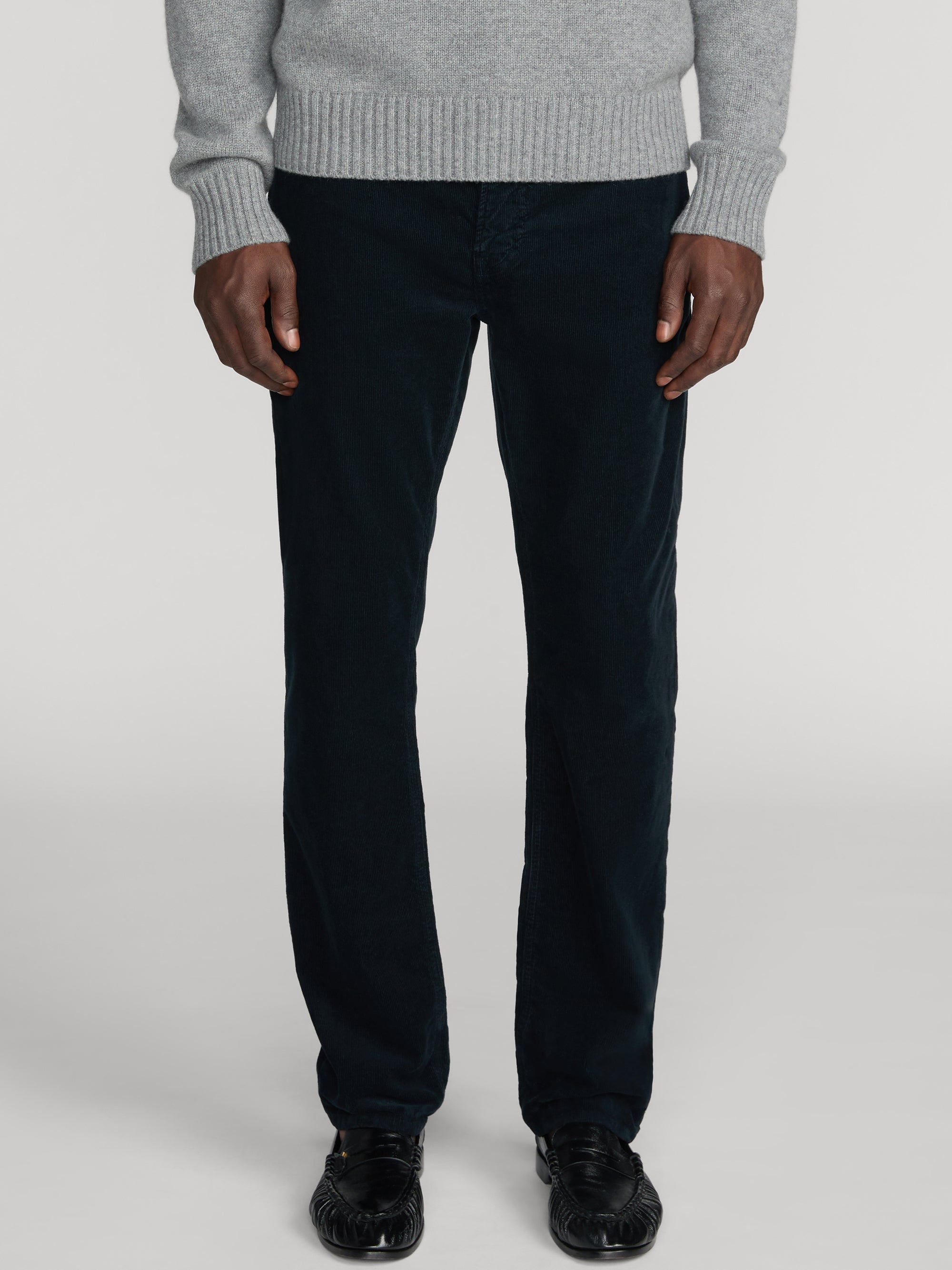 jeans-front-crop-image