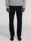 jeans-front-crop-image