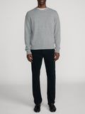 jeans-front-image