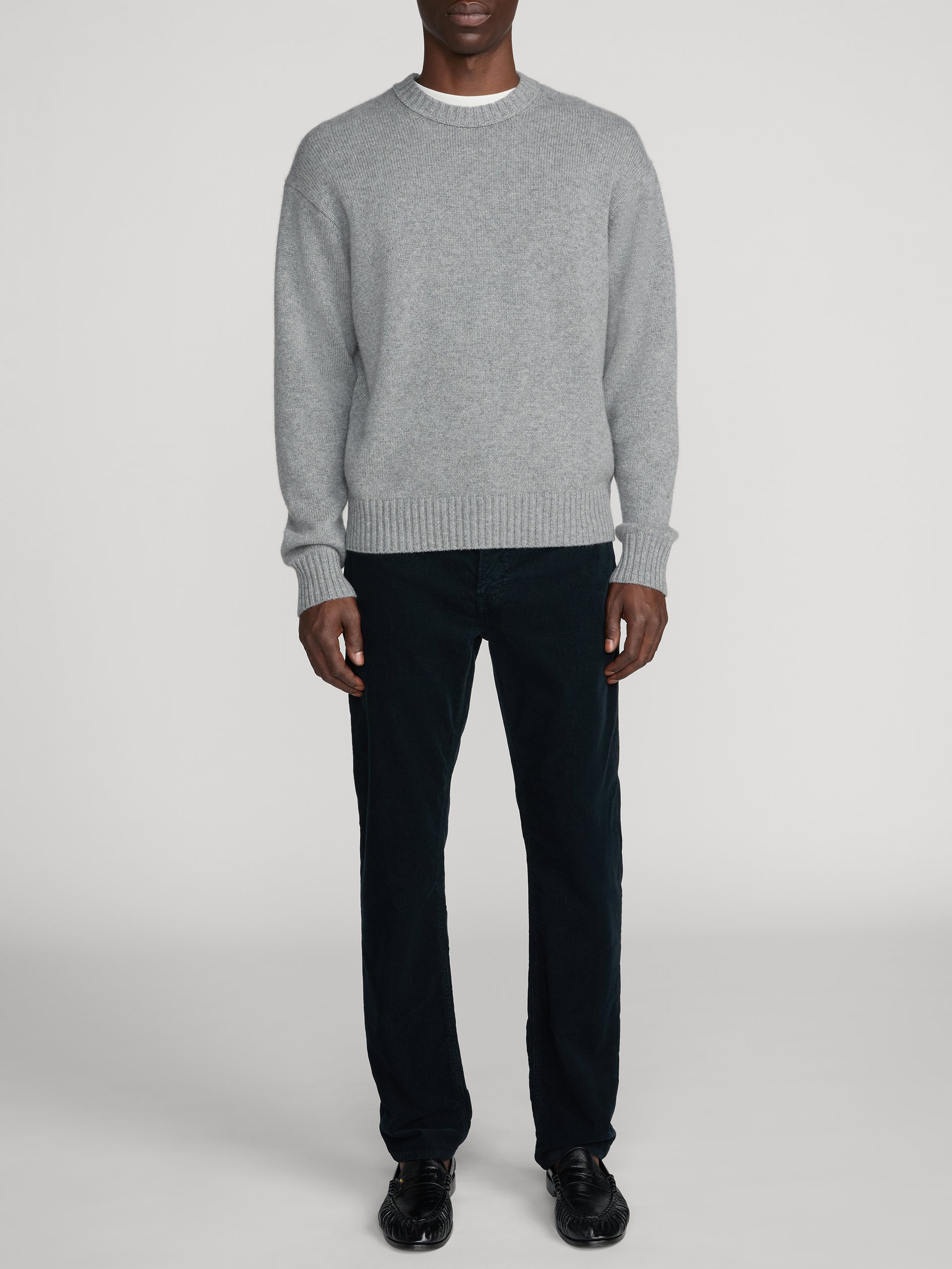 jeans-front-image