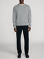 jeans-front-image