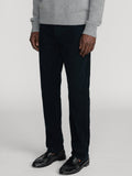 jeans-side-image