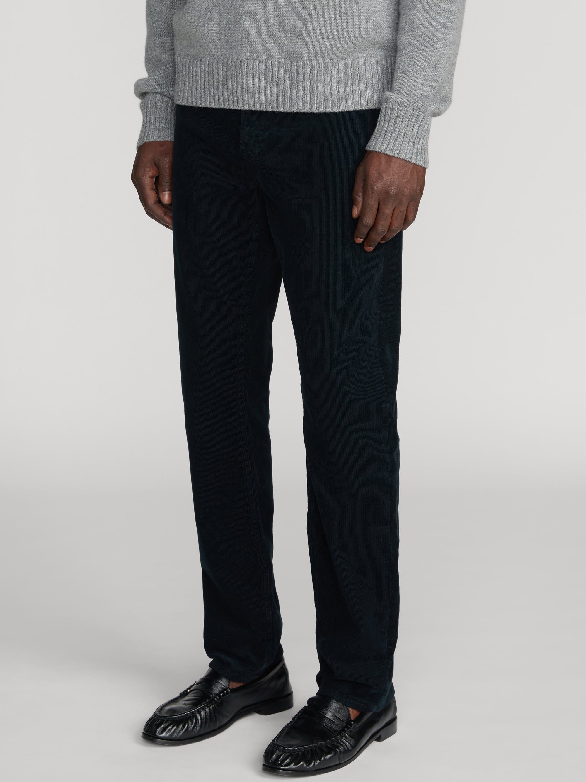 jeans-side-image