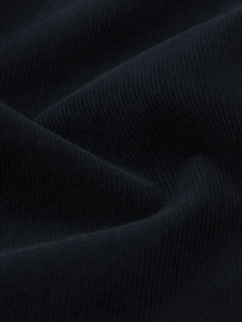 jeans-texture-detail-image